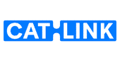 Catlink